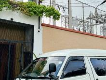 https://riyasewana.com/uploads/toyota-townace-cr27-182154406835.jpg