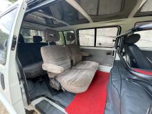 https://riyasewana.com/uploads/toyota-townace-cr27-1823251817535.jpg