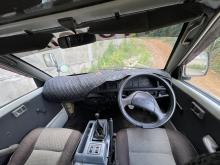 https://riyasewana.com/uploads/toyota-townace-cr27-1823251917536.jpg