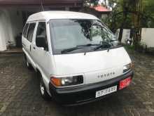 https://riyasewana.com/uploads/toyota-townace-cr27-19124602623.jpg