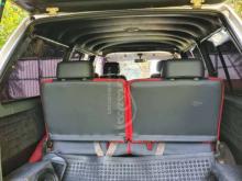 https://riyasewana.com/uploads/toyota-townace-cr27-1914244463664.jpg