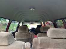 https://riyasewana.com/uploads/toyota-townace-cr27-19190404616.jpg