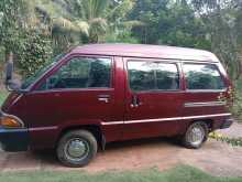 https://riyasewana.com/uploads/toyota-townace-cr27-19190404792.jpg