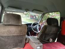 https://riyasewana.com/uploads/toyota-townace-cr27-19190404864.jpg