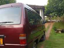https://riyasewana.com/uploads/toyota-townace-cr27-19190404873.jpg