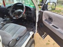 https://riyasewana.com/uploads/toyota-townace-cr27-197271417665.jpg