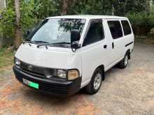 https://riyasewana.com/uploads/toyota-townace-cr27-1983-1122313412422.jpg