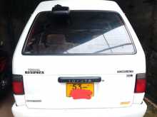 https://riyasewana.com/uploads/toyota-townace-cr27-1988-1221442712283.jpg