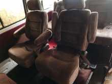 https://riyasewana.com/uploads/toyota-townace-cr27-1988-1221442712364.jpg