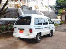 https://riyasewana.com/uploads/toyota-townace-cr27-1988-1221442712912.jpg