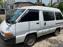 https://riyasewana.com/uploads/toyota-townace-cr27-1988-2012361412273.jpg