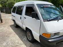 https://riyasewana.com/uploads/toyota-townace-cr27-1988-2012361412604.jpg