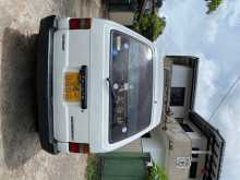 https://riyasewana.com/uploads/toyota-townace-cr27-1988-2012361412952.jpg