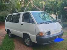 https://riyasewana.com/uploads/toyota-townace-cr27-1988-59175012532.jpg