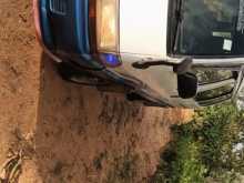 https://riyasewana.com/uploads/toyota-townace-cr27-1989-1120131712634.jpg