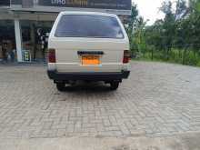 https://riyasewana.com/uploads/toyota-townace-cr27-1989-1312424712514.jpg
