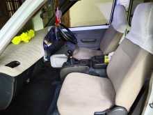 https://riyasewana.com/uploads/toyota-townace-cr27-1989-2020061312242.jpg
