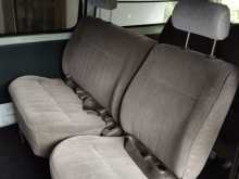 https://riyasewana.com/uploads/toyota-townace-cr27-1989-2020061312753.jpg