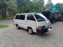 https://riyasewana.com/uploads/toyota-townace-cr27-1989-212122612022.jpg