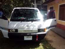 https://riyasewana.com/uploads/toyota-townace-cr27-1989-2311043512104.jpg
