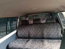 https://riyasewana.com/uploads/toyota-townace-cr27-1989-414011312742.jpg