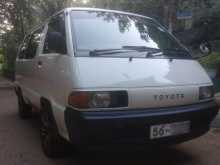 https://riyasewana.com/uploads/toyota-townace-cr27-1989-418462112452.jpg