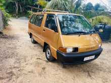 https://riyasewana.com/uploads/toyota-townace-cr27-1989-518472912072.jpg