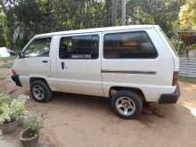 https://riyasewana.com/uploads/toyota-townace-cr27-1990-109573712454.jpg