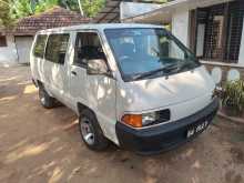 https://riyasewana.com/uploads/toyota-townace-cr27-1990-109573712872.jpg