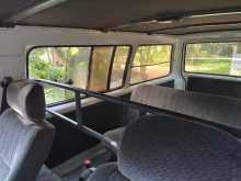 https://riyasewana.com/uploads/toyota-townace-cr27-1990-1110223212254.jpg
