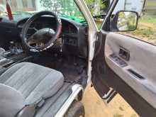 https://riyasewana.com/uploads/toyota-townace-cr27-1990-1110223212963.jpg