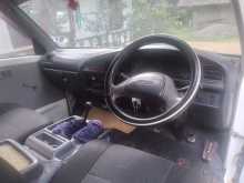 https://riyasewana.com/uploads/toyota-townace-cr27-1990-1115184712584.jpg