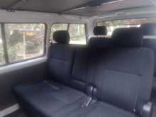 https://riyasewana.com/uploads/toyota-townace-cr27-1990-1115184712663.jpg