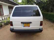 https://riyasewana.com/uploads/toyota-townace-cr27-1990-148020912172.jpg