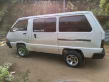 https://riyasewana.com/uploads/toyota-townace-cr27-1990-1511594212652.jpg