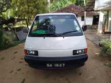 https://riyasewana.com/uploads/toyota-townace-cr27-1990-1711040812122.jpg