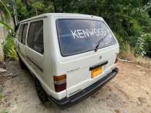 https://riyasewana.com/uploads/toyota-townace-cr27-1990-1823242512554.jpg