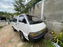 https://riyasewana.com/uploads/toyota-townace-cr27-1990-1823242512853.jpg