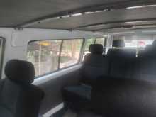 https://riyasewana.com/uploads/toyota-townace-cr27-1990-618154412153.jpg