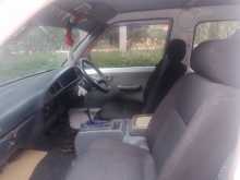 https://riyasewana.com/uploads/toyota-townace-cr27-1990-618154412654.jpg