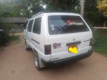 https://riyasewana.com/uploads/toyota-townace-cr27-1990-618154412752.jpg