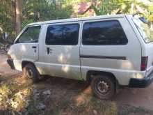 https://riyasewana.com/uploads/toyota-townace-cr27-1991-2818000512402.jpg