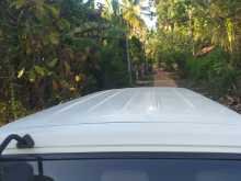 https://riyasewana.com/uploads/toyota-townace-cr27-1991-2818000512663.jpg