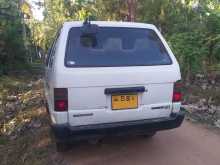 https://riyasewana.com/uploads/toyota-townace-cr27-1991-2818000512964.jpg