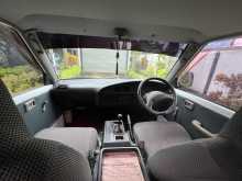 https://riyasewana.com/uploads/toyota-townace-cr27-1991-3110430512573.jpg