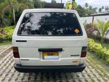 https://riyasewana.com/uploads/toyota-townace-cr27-1991-3110430512782.jpg