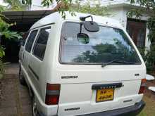 https://riyasewana.com/uploads/toyota-townace-cr27-1991-914100412383.jpg