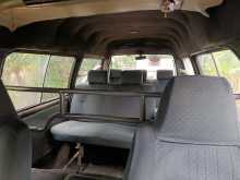 https://riyasewana.com/uploads/toyota-townace-cr27-1991-914100412824.jpg