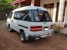 https://riyasewana.com/uploads/toyota-townace-cr27-1992-29421412342.jpg