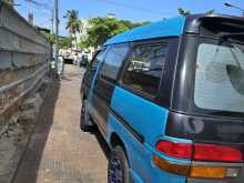 https://riyasewana.com/uploads/toyota-townace-cr27-1992-311571612444.jpg